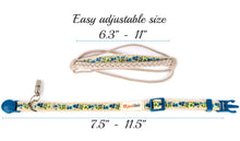 pettsie-breakaway-cat-collar-matching-friendship-bracelet-id-tube-tag-safety-set-gift-box-size