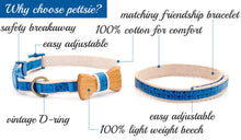 pettsie-blue-cat-collar-wood-bow-tie-matching-friendship-bracelet-cotton-features