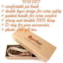 pettsie-dog-leash-natural-sturdy-hemp-5-ft-long-benefits-strong-gift-box