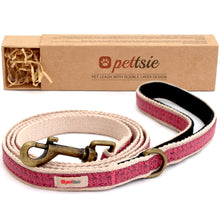 pettsie-dog-leash-natural-sturdy-hemp-5-ft-long