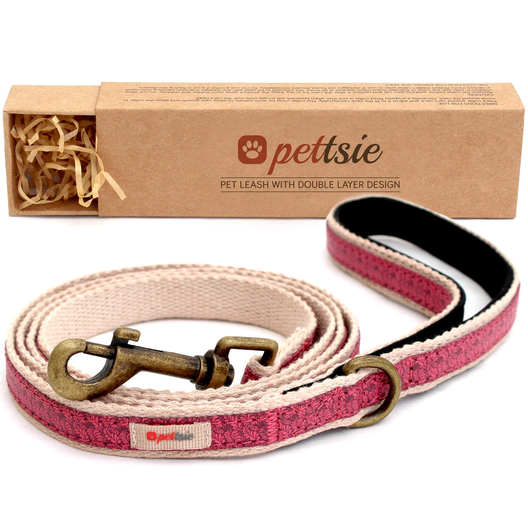 pettsie-dog-leash-natural-sturdy-hemp-5-ft-long