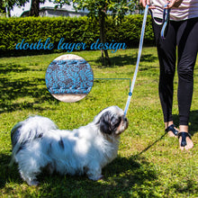 pettsie-blue-dog-leash-hemp-5-ft-long-gift-box-features