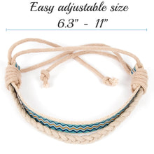 pettsie-matching-friendship-bracelet-easy-adjustable-size-cotton