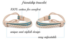 pettsie-matching-friendship-bracelet-easy-adjustable-cotton-benefits