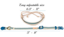 pettsie-blue-kitten-collar-breakaway-matching-friendship-bracelet-easy-adjustable-size