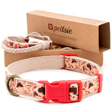 pettsie-natural-dog-collar-friendship-bracelet-m-size