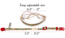 pettsie-breakaway-cat-collar-friendship-bracelet-id-tag-tube-easy-adjustable