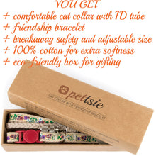 pettsie-breakaway-cat-collar-matching-friendship-bracelet-id-tag-tube-calming-cotton-benefits