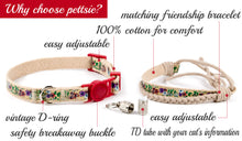pettsie-breakaway-cat-collar-friendship-bracelet-id-tag-tube-features