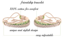 pettsie-matching-friendship-bracelet-easy-adjustable-cotton-features