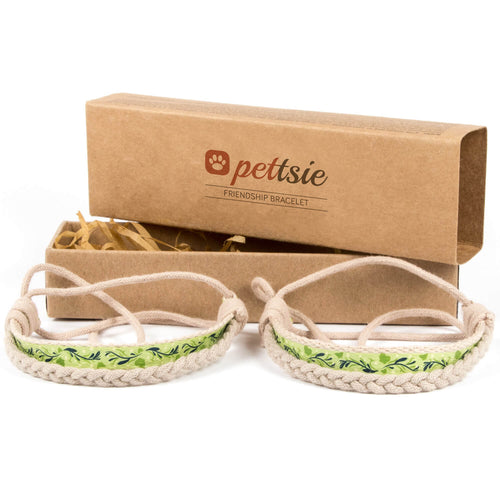 pettsie-matching-friendship-bracelet-easy-adjustable-cotton
