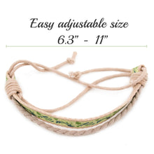 pettsie-matching-friendship-bracelet-easy-adjustable-size-cotton