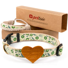 pettsie-hemp-dog-collar-heart-friendship-bracelet-gift-m