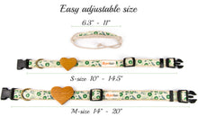 pettsie-hemp-dog-collar-heart-friendship-bracelet-gift-easy-adjustable-size