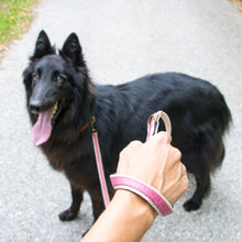 pettsie-dog-leash-natural-sturdy-hemp-5-ft-long-walk