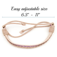 pettsie-matching-friendship-bracelet-easy-adjustable-size-cotton