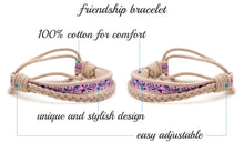 pettsie-matching-friendship-bracelet-easy-adjustable-cotton-features