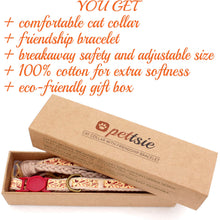 pettsie-natural-red-cat-collar-unique-design-modern-cat-matching-friendship-bracelet-calming-cotton-chic-fancy-benefits