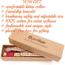 pettsie-kitten-collar-safety-breakaway-buckle-friendship-bracelet-easy-adjustable-benefits