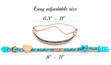 pettsie-turquoise-cat-collar-wood-heart-friendship-bracelet-size