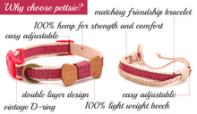 pettsie-dog-collar-wood-bow-tie-friendship-bracelet-size-xs-benefits