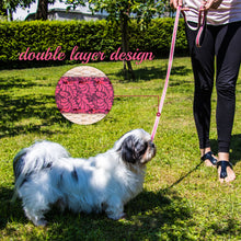 pettsie-dog-leash-natural-sturdy-hemp-5-ft-long-double-layer-design